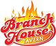 Branch House Tavern in Flowery Branch, GA American Restaurants