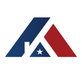 American Foundation & Waterproofing in Maryville, TN Waterproofing Contractors