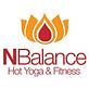 NBalance Hot Yoga and Fitness in Clarksville, TN Yoga Instruction