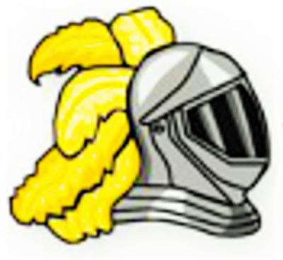 Nashville Coin Gallery in Franklin, TN Jewelry Brokers & Buyers