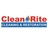 Clean Rite Cleaning and Restoration in Wakefield, RI