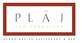 Plaj in Downtown - San Francisco, CA Hotels & Motels