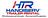 Handiserv Trailer Rental in Ada, MI