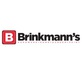 Brinkmann Hardware in Blue Point, NY Hardware Stores