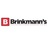 Brinkmann Hardware in Blue Point, NY