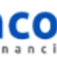Financial Planning Consultants in Brighton, MI 48114