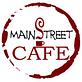 Main Street Cafe in Lewisville, TX Coffee, Espresso & Tea House Restaurants