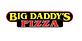 Big Daddy's Pizza in Denver, CO Pizza Restaurant