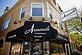 Armand's Pizzeria in Chicago, IL Italian Restaurants