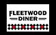 Fleetwood Diner in Ann Arbor, MI Hamburger Restaurants