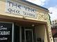 Vine Greek Taverna in Fort Worth, TX Greek Restaurants