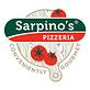Sarpino's Pizzeria in Naperville, IL Pizza Restaurant