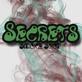 Secrets Smoke Shop in Chicago, IL Tobacco Products Equipment & Supplies