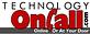 Information Technology Services in Simsbury, CT 06070