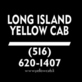 Long Island Yellow Cab in Farmingdale, NY Taxicab Services