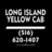 Long Island Yellow Cab in Farmingdale, NY