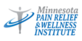 Minnesota Pain Relief & Wellness Institute in Roseville, MN Chiropractic Clinics