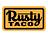 Rusty Taco in Minneapolis, MN
