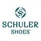 Schuler Shoes - Name Brand Comfort Footwear in Waite Park, MN Shoe Store