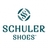 Schuler Shoes in Waite Park, MN