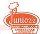Junior's Restaurant in Mashantucket, CT American Restaurants