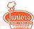 Junior's Restaurant in Mashantucket, CT