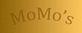 Momo's Pasta Dallas in Dallas, TX Italian Restaurants