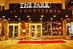The Park at 14th in Washington, DC American Restaurants