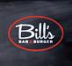 Bill's Bar & Burger in Meatpacking District - New York, NY American Restaurants