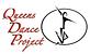 Dance Companies in Bayside, NY 11361