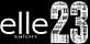 Elle 23 Salon in Sacramento, CA Beauty Salons
