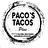 Paco's Tacos Plus in Brooklyn, NY