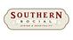 Southern Social in Germantown, TN American Restaurants
