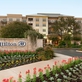 Hilton San Antonio Hill Country Hotel & Spa in San Antonio, TX Hotels & Motels