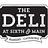 The Deli At Sixth & Main in Auburn, IN