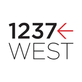 1237 West in Lincoln Park - Chicago, IL Real Estate Agencies