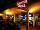 Capitol Grill in Lefluer's East - Jackson, MS American Restaurants