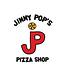 Jimmy Pop's Pizza Shop in Huntington, IN Pizza Restaurant