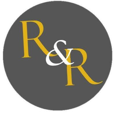 R & R Coffee Cafe in Colorado Springs, CO Coffee, Espresso & Tea House Restaurants