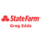 Greg Edds - State Farm Insurance Agent in Salisbury, NC Insurance Carriers