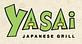 Yasai Japanese Grill in Seal Beach, CA Japanese Restaurants