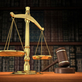 Attorneys in Livonia, MI 48154