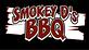 Smokey Ds BBQ in Central Iowa - Des Moines, IA Barbecue Restaurants