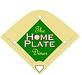 The Home Plate Diner in Des Moines, IA American Restaurants