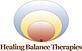 Healing Balance Therapies in Delray Beach, FL Physical Therapists
