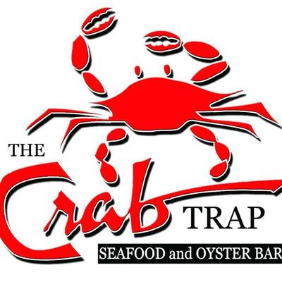 Crab Trap Destin - Lee Park in Destin, FL Restaurants/Food & Dining
