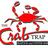 Crab Trap Destin in Destin, FL