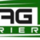 Southern Ag Carriers in Dunn, NC Transportation