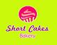 Short Cakes in LaBelle, FL American Restaurants