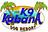 K9 Kabana in Raleigh, NC